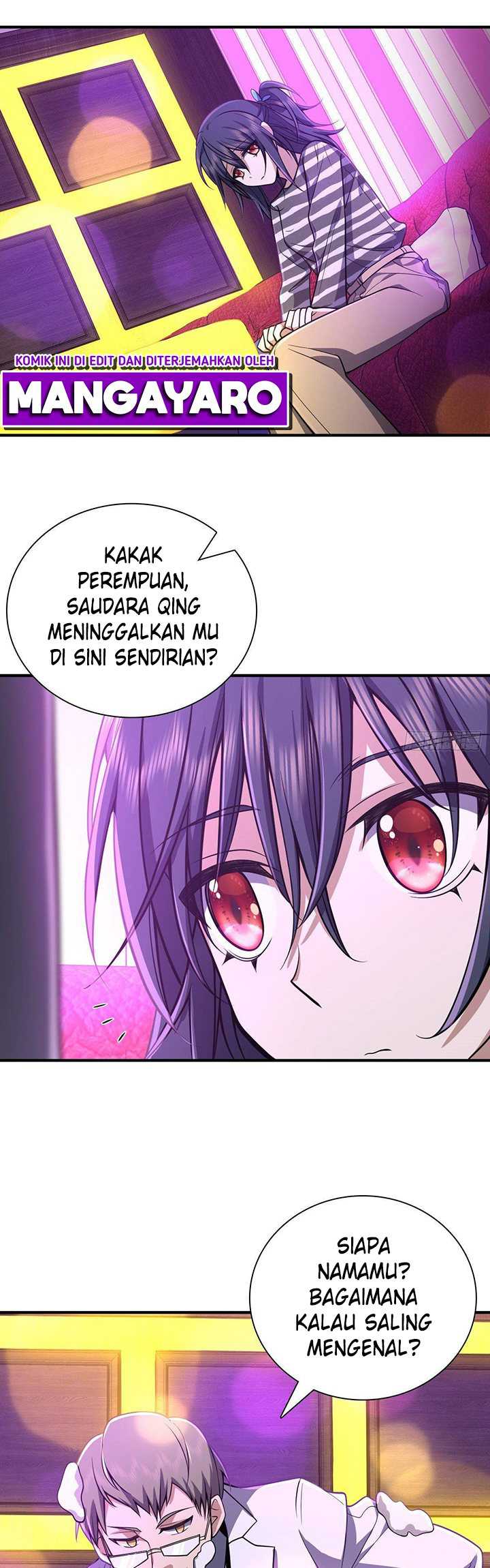 Halaman 22 dari 33