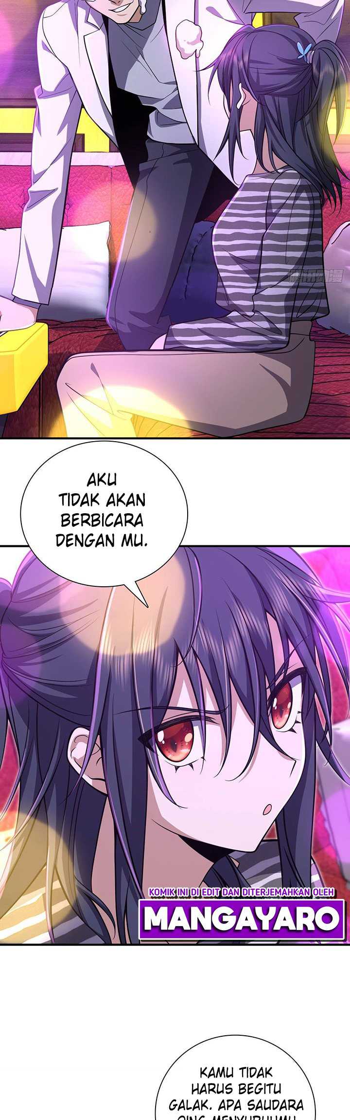 Halaman 23 dari 33