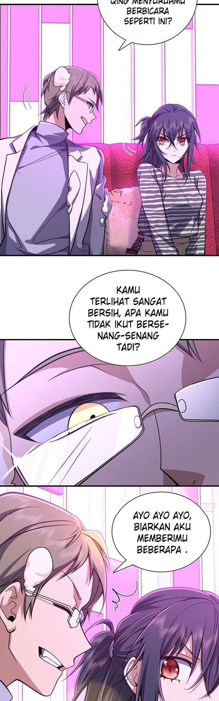Halaman 24 dari 33