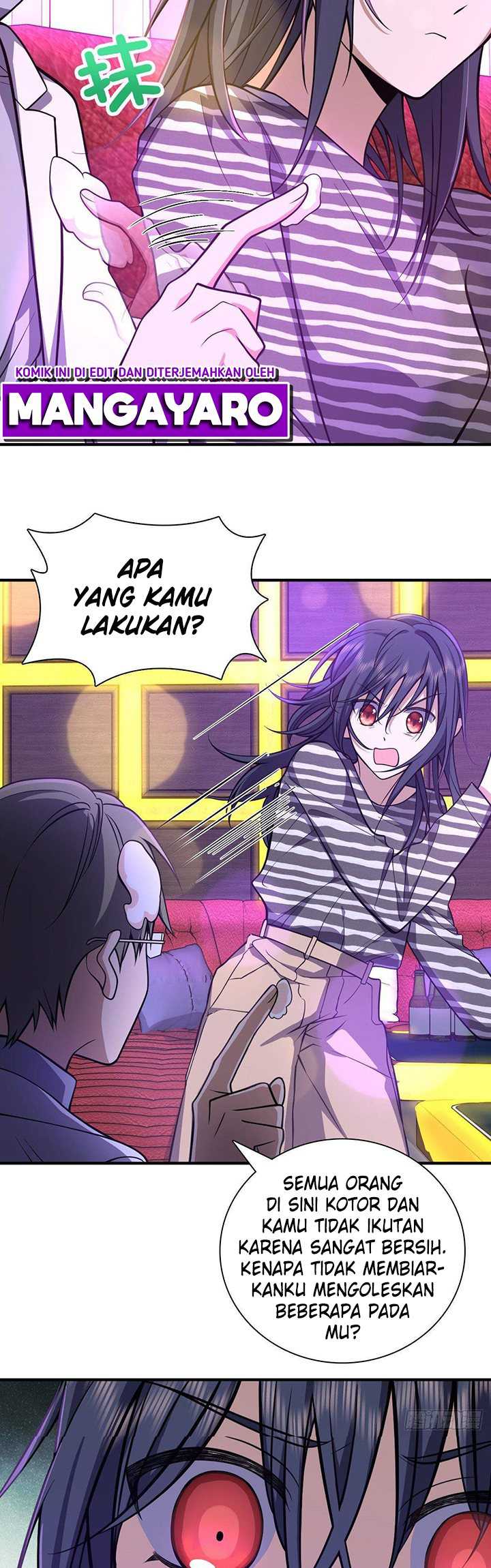 Halaman 25 dari 33