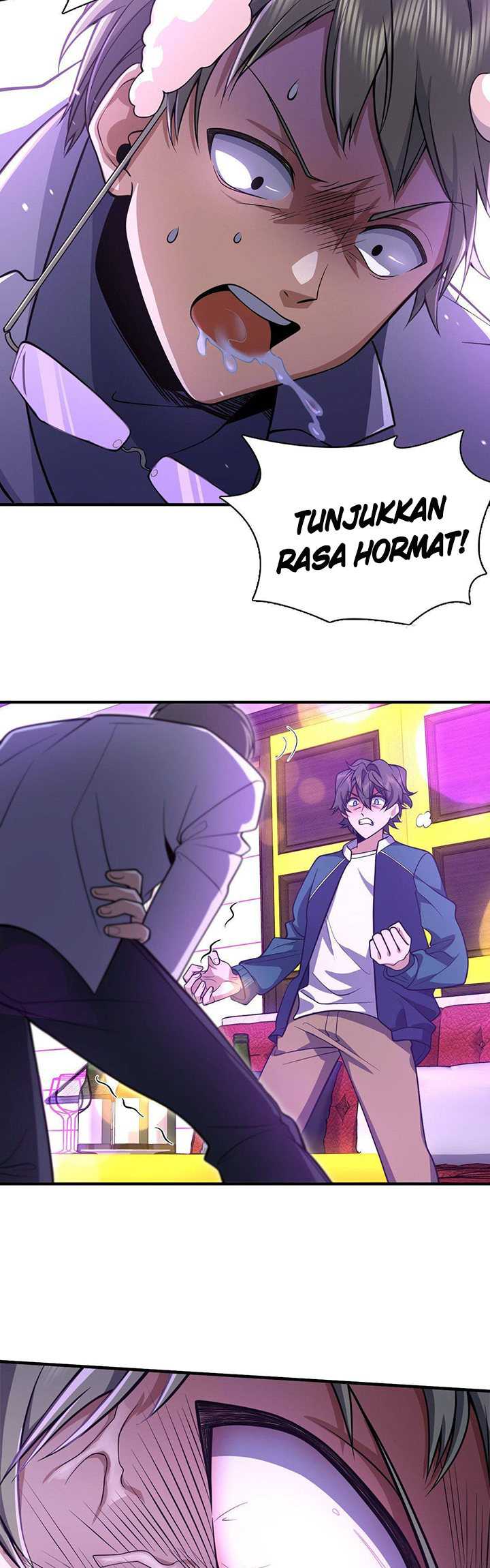 Halaman 28 dari 33