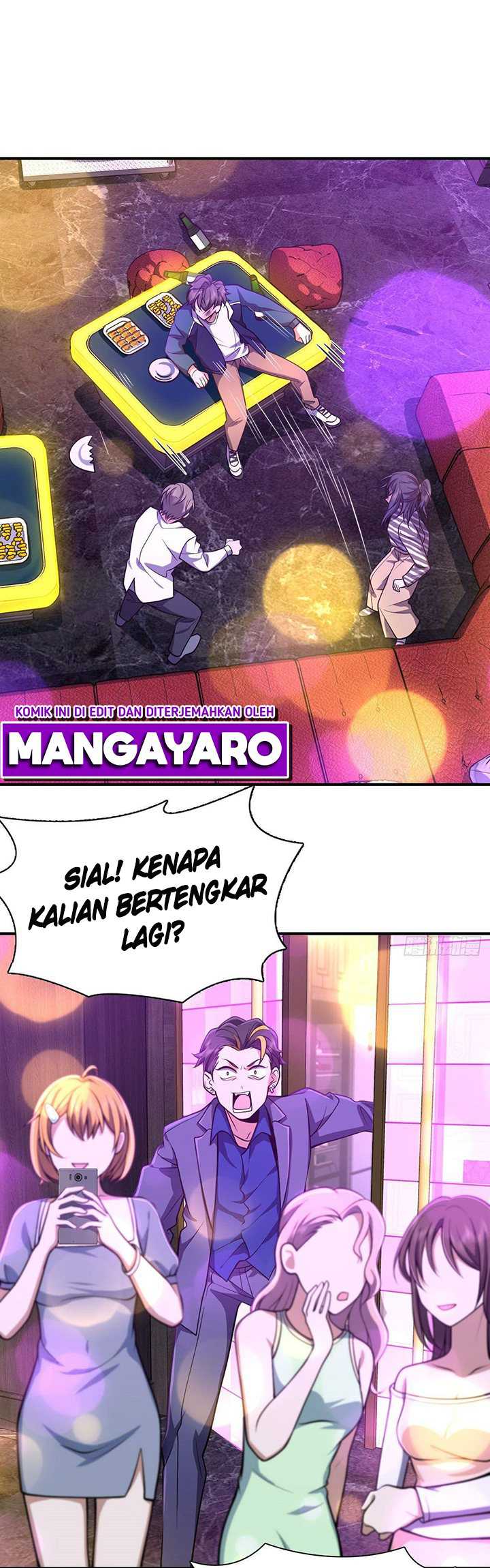 Halaman 30 dari 33