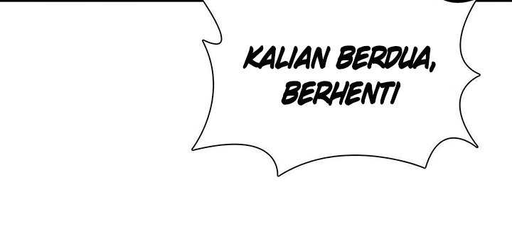 Halaman 31 dari 33
