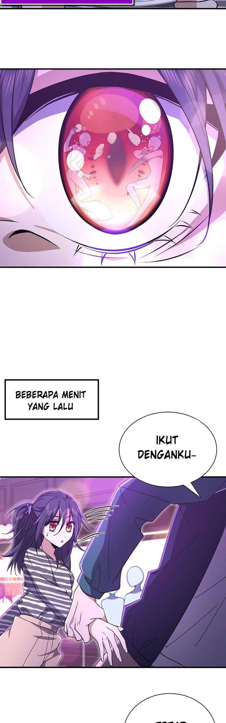 Halaman 5 dari 33