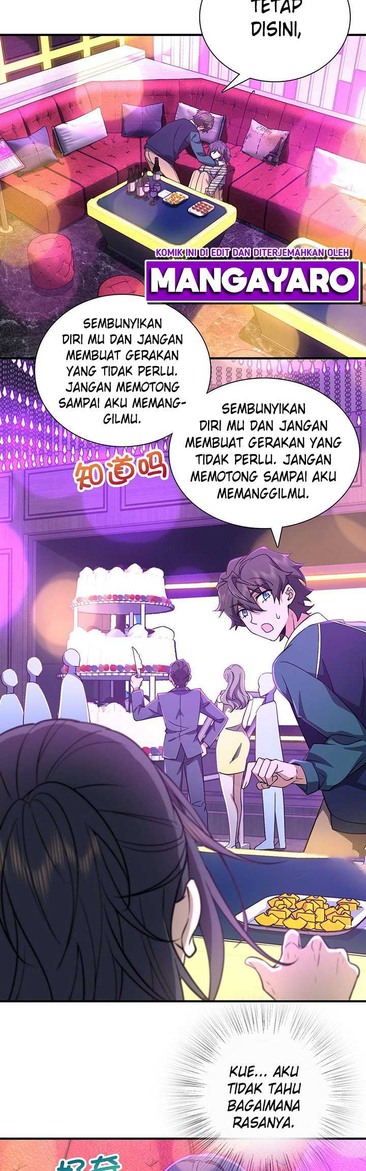 Halaman 6 dari 33