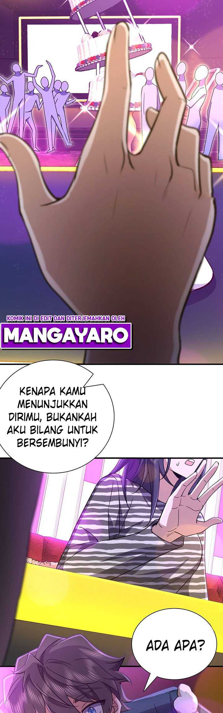 Halaman 10 dari 33