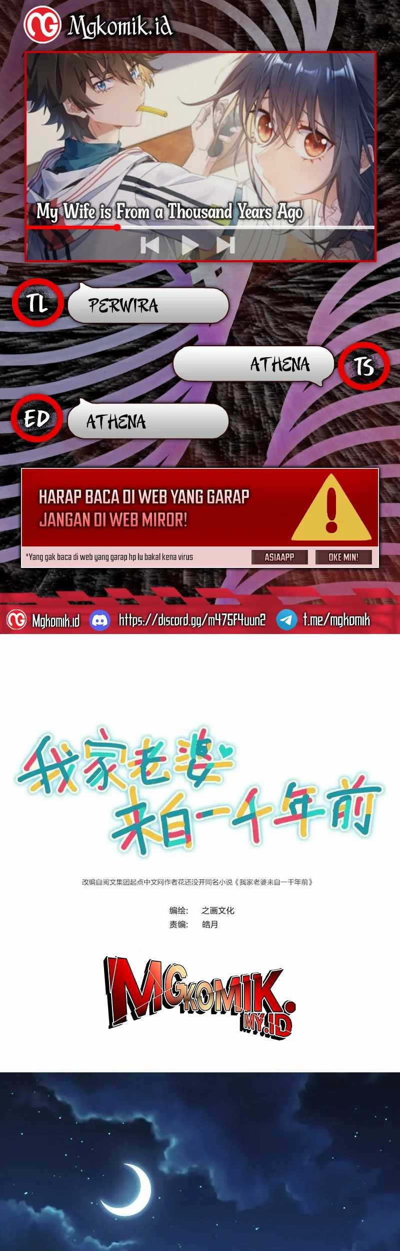 Halaman 1 dari 43