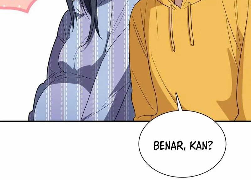 Halaman 12 dari 43