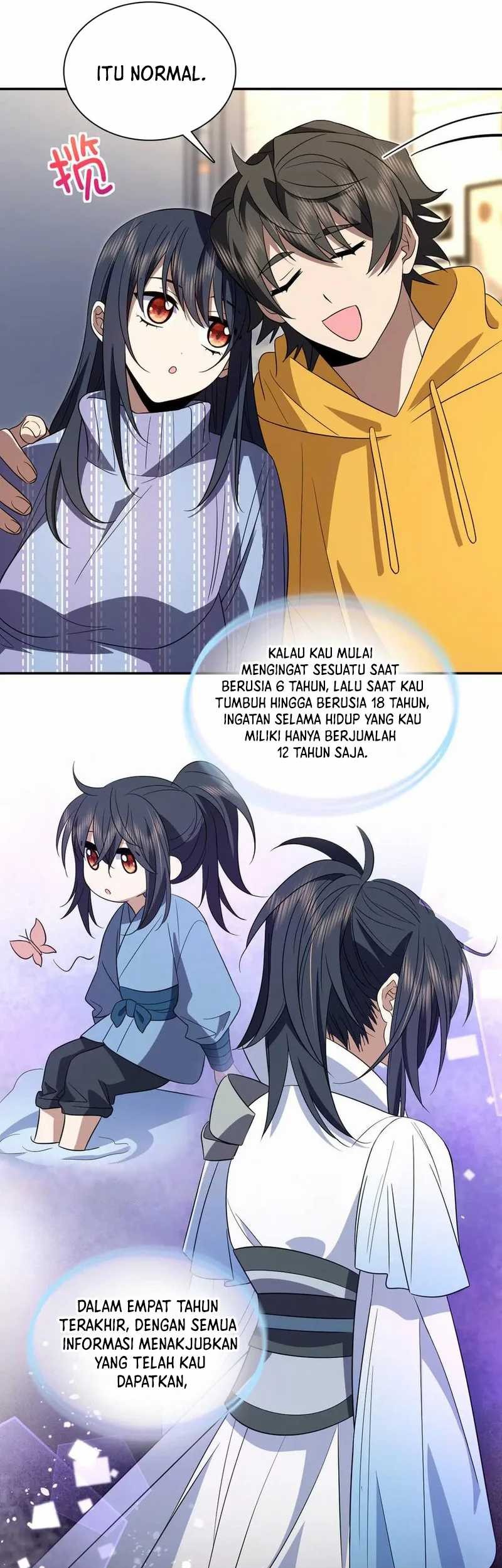 Halaman 15 dari 43