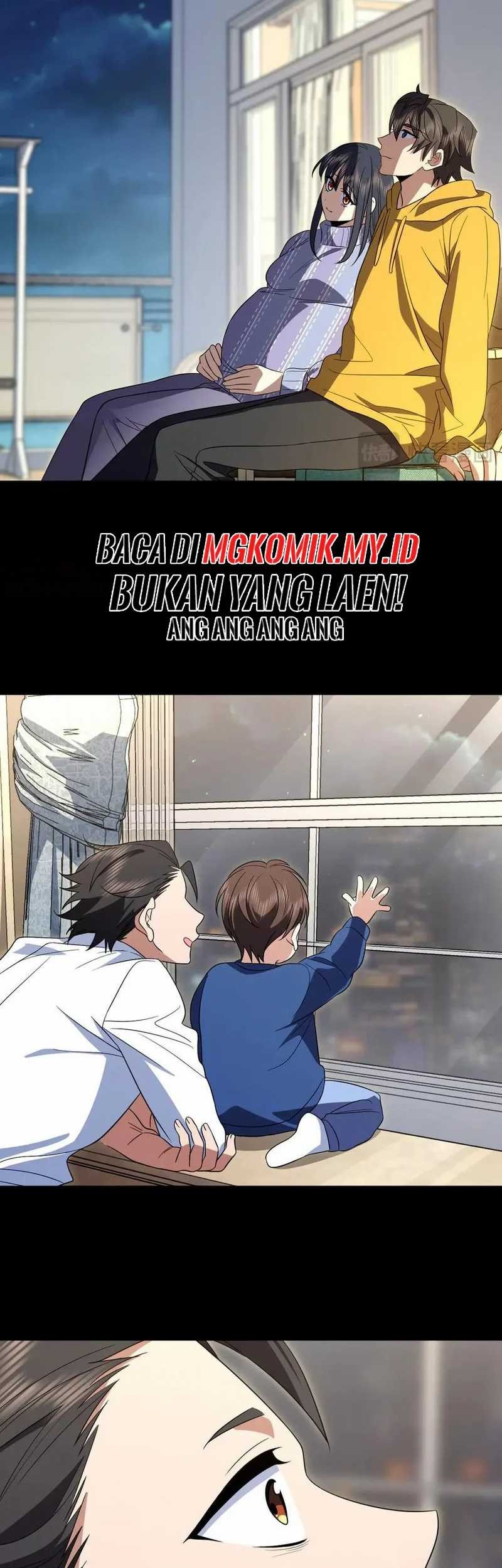 Halaman 19 dari 43