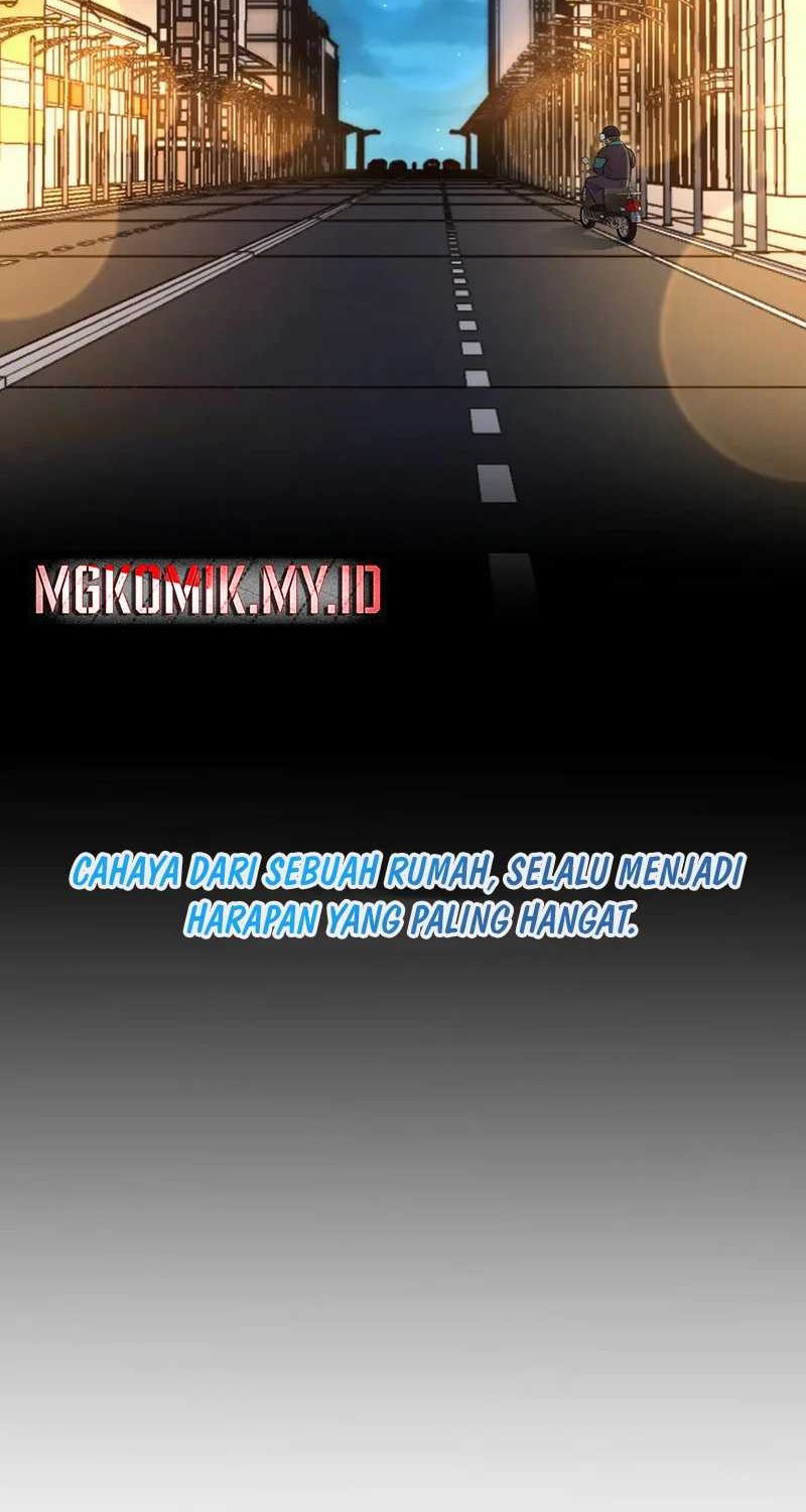 Halaman 22 dari 43