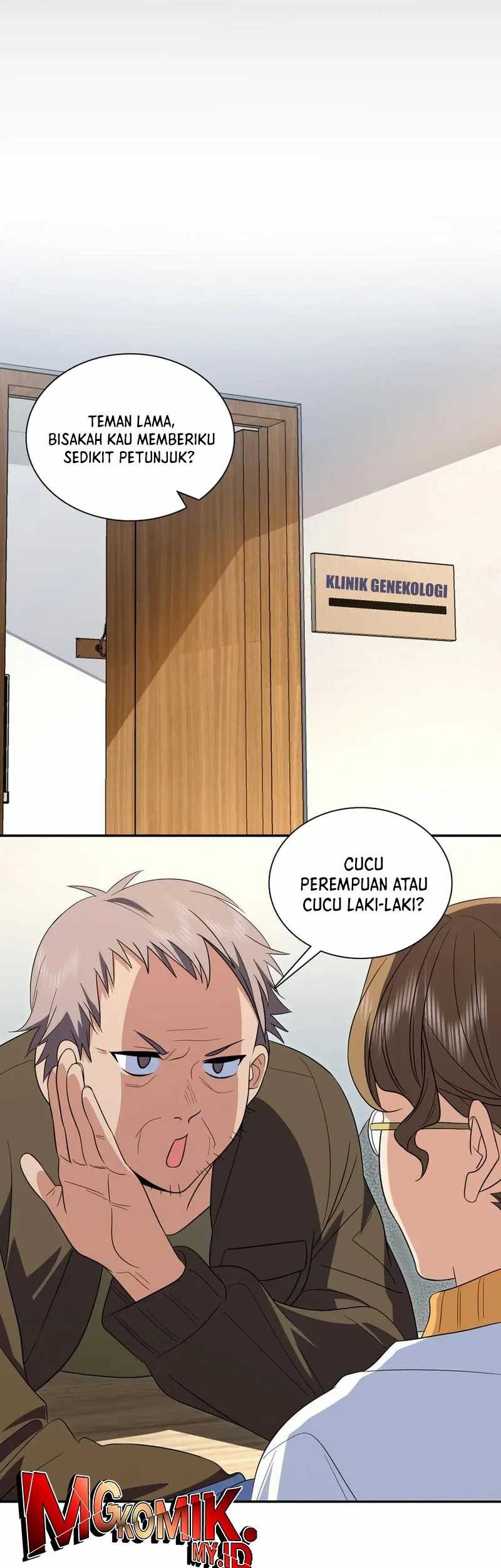 Halaman 23 dari 43