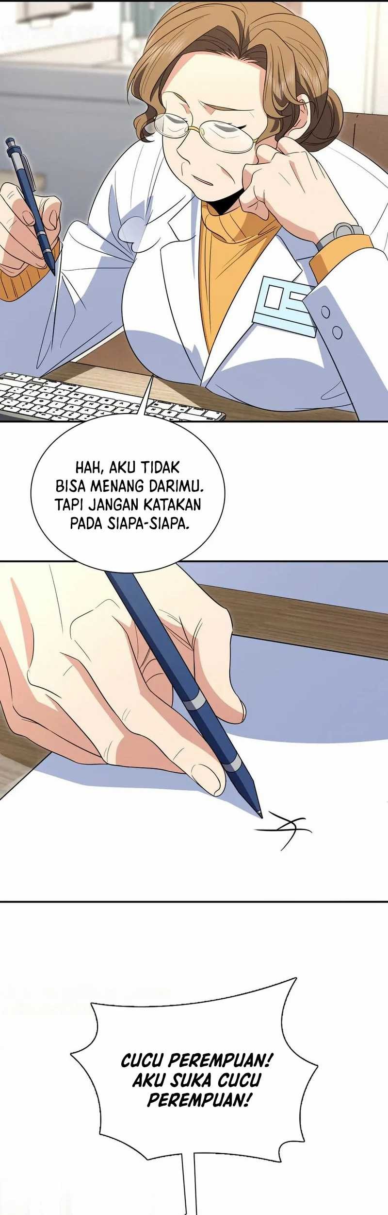 Halaman 25 dari 43