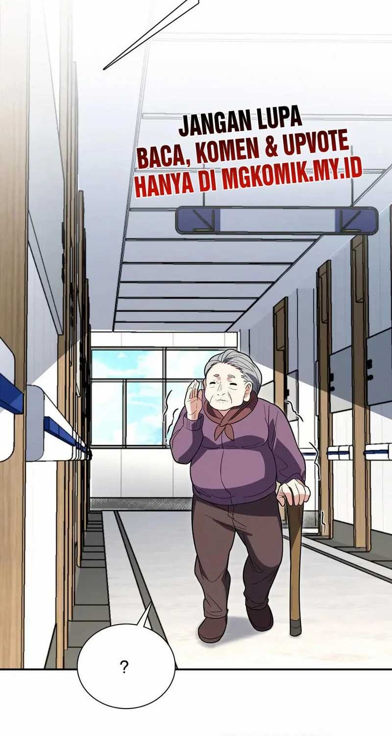 Halaman 26 dari 43