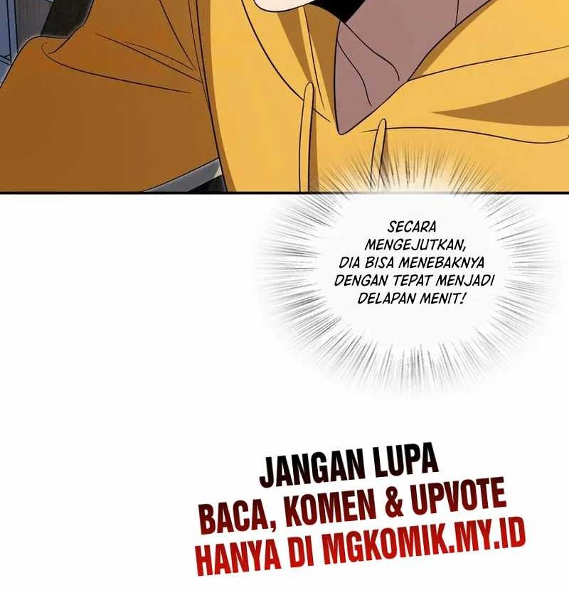 Halaman 4 dari 43