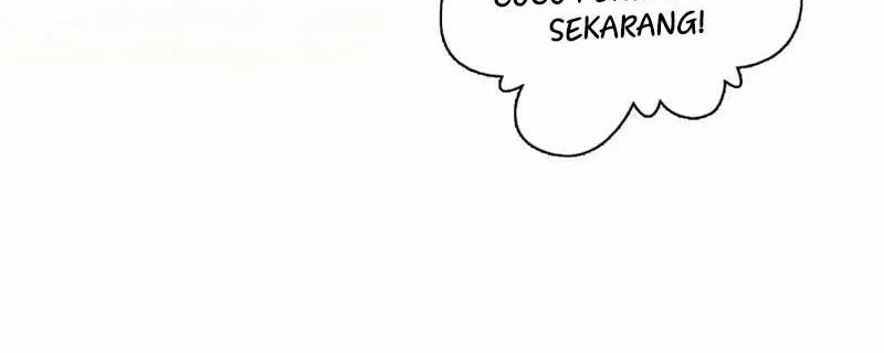 Halaman 32 dari 43