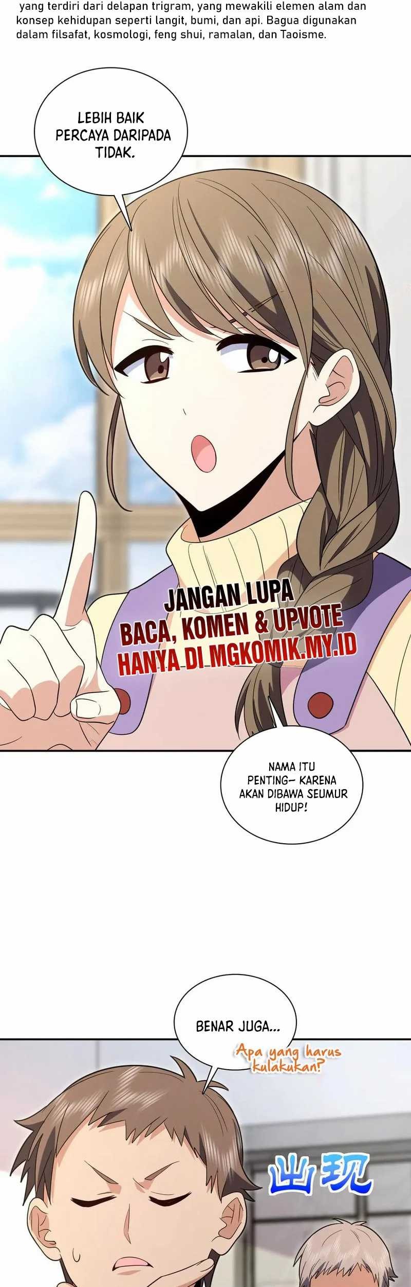 Halaman 37 dari 43