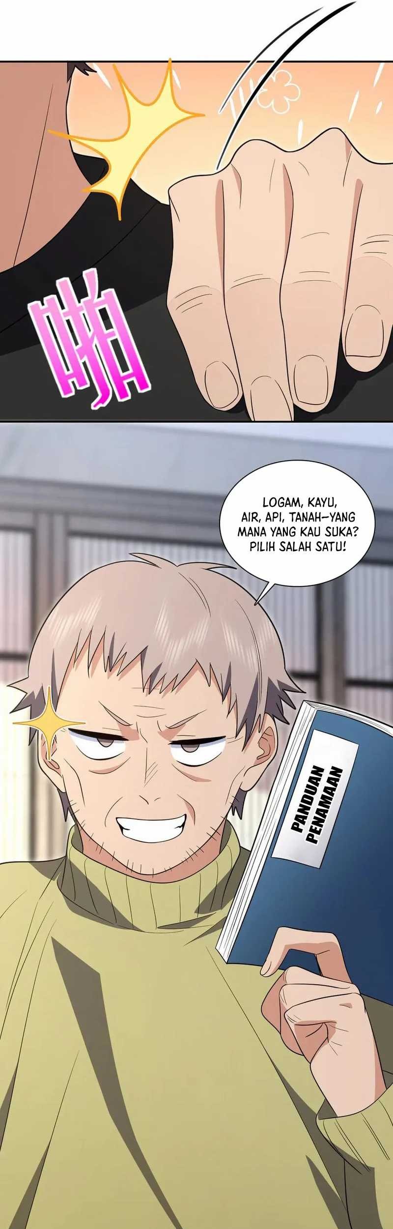 Halaman 39 dari 43