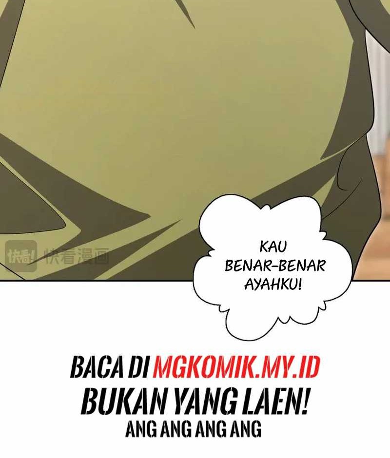 Halaman 40 dari 43