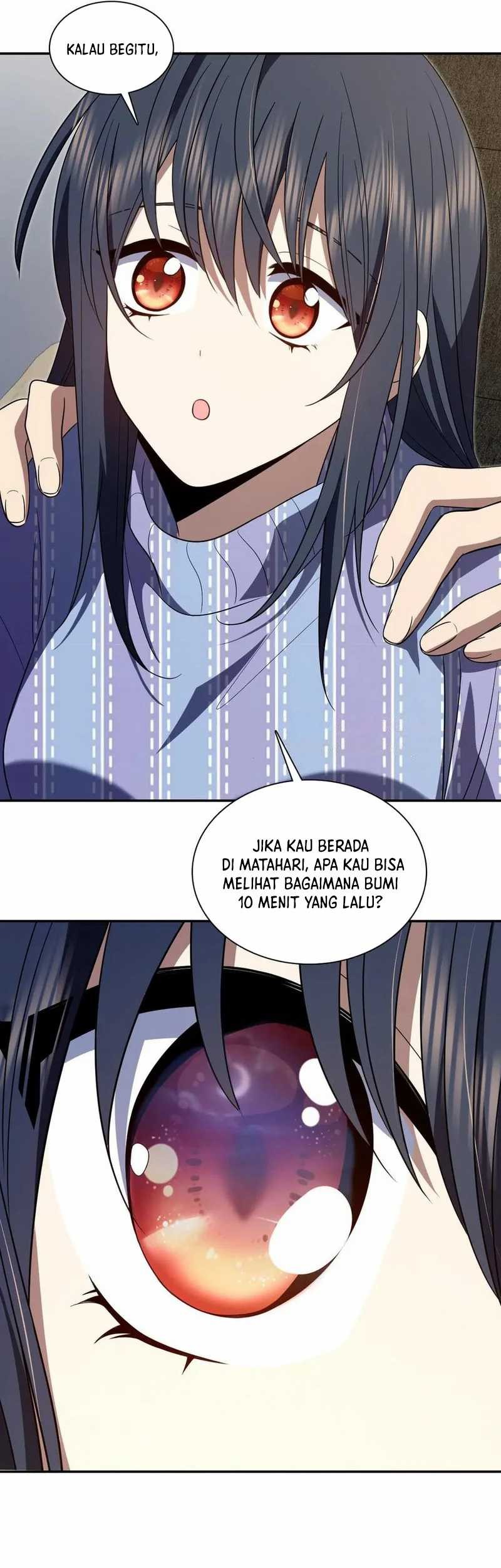 Halaman 5 dari 43