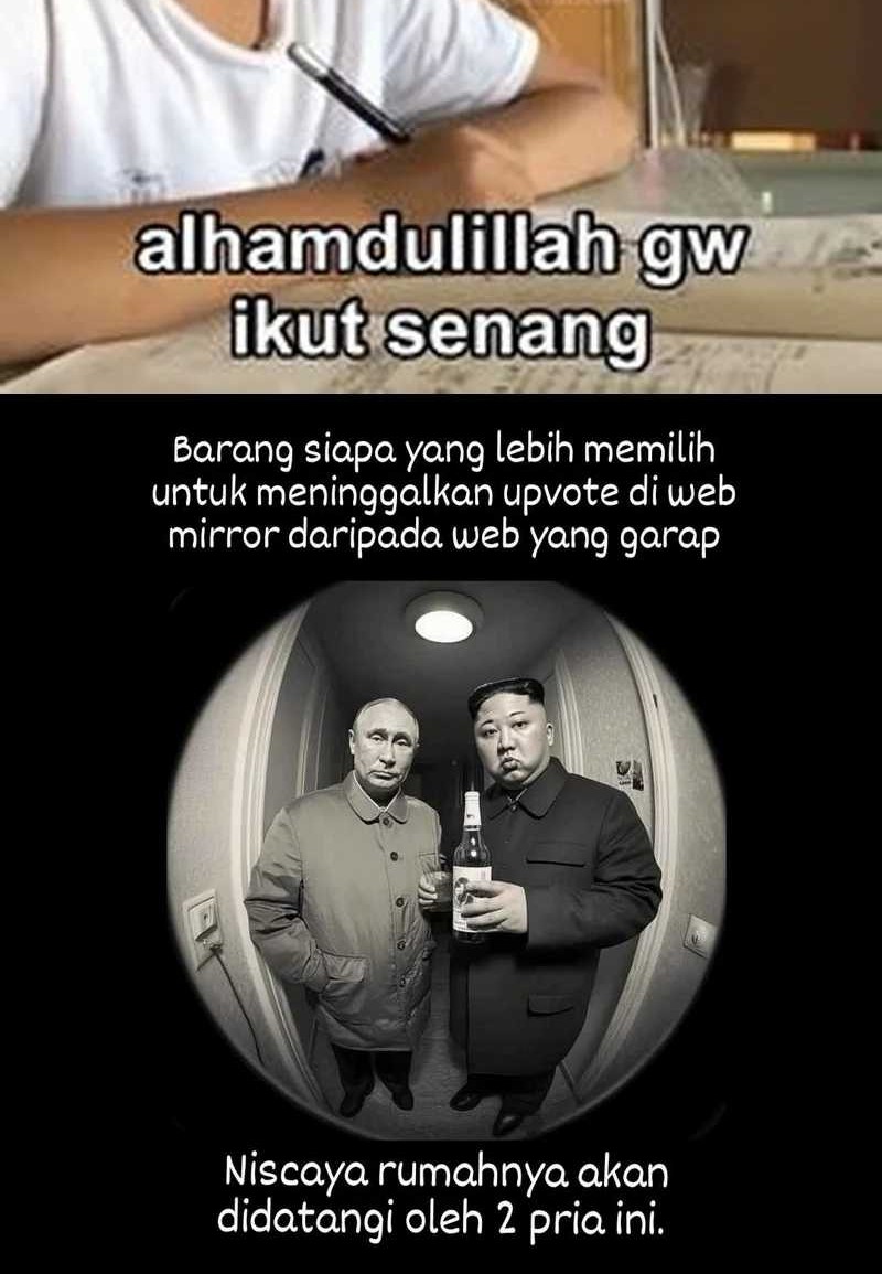 Halaman 42 dari 43