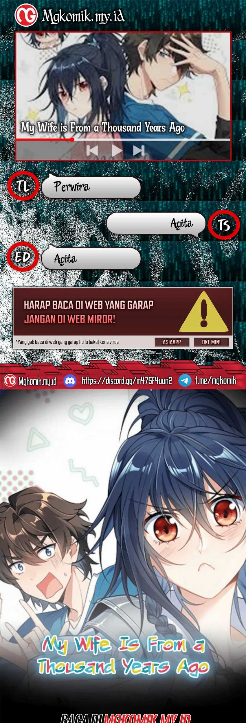 Halaman 1 dari 38