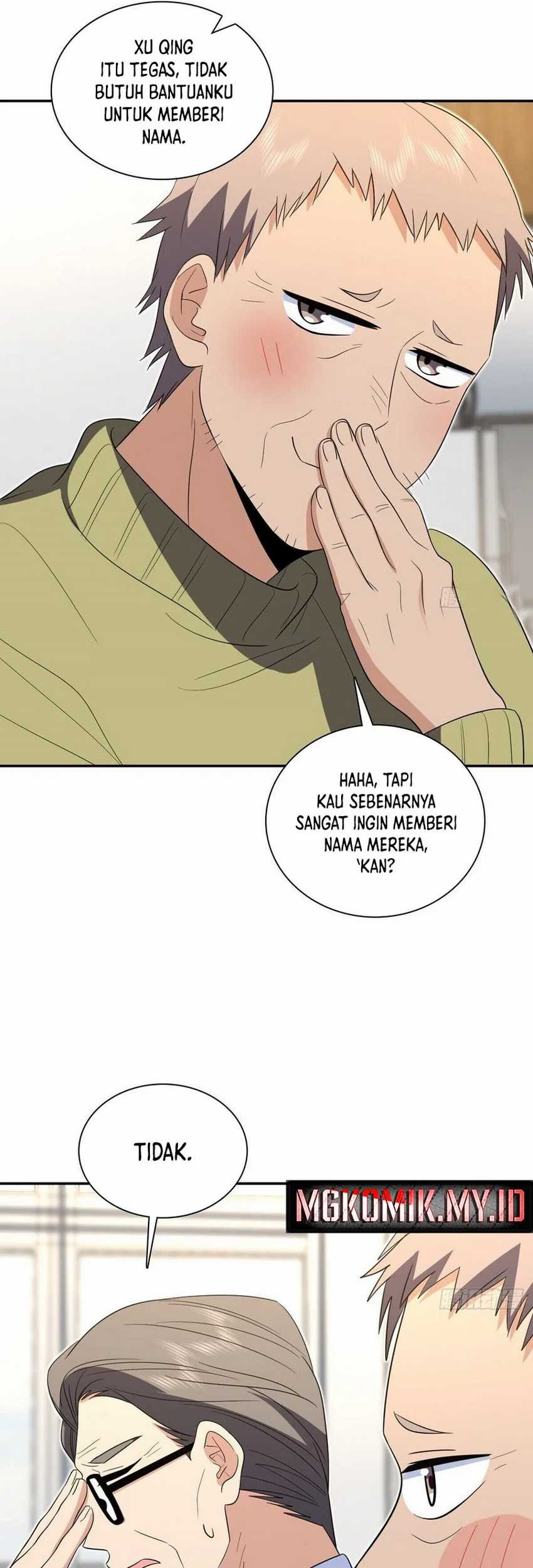 Halaman 11 dari 38