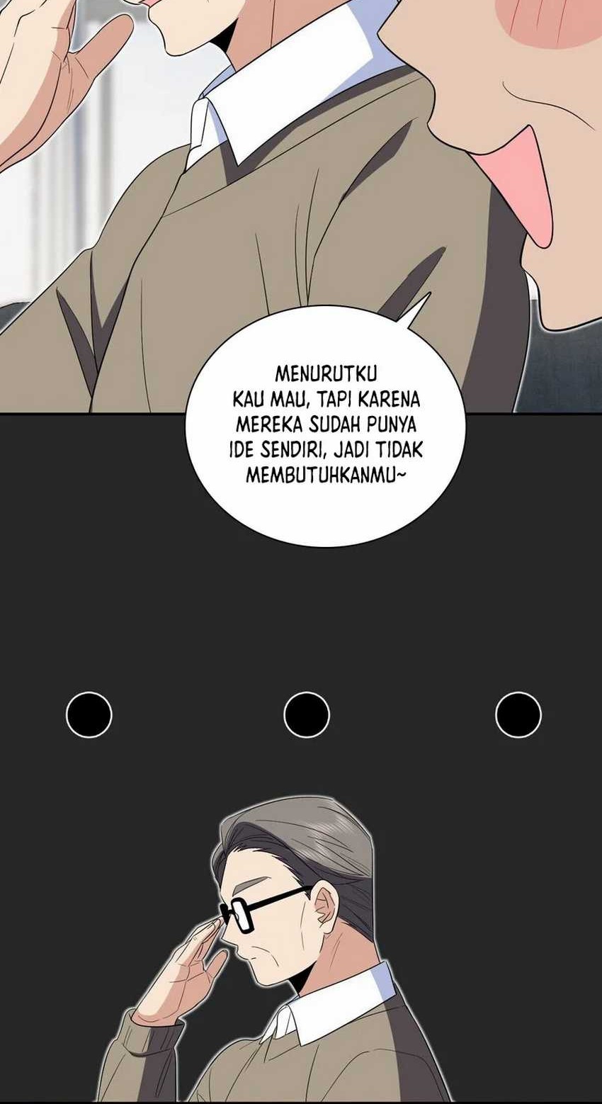 Halaman 12 dari 38