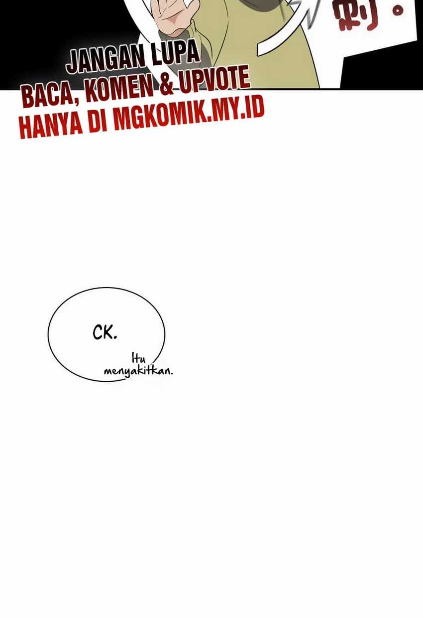 Halaman 14 dari 38
