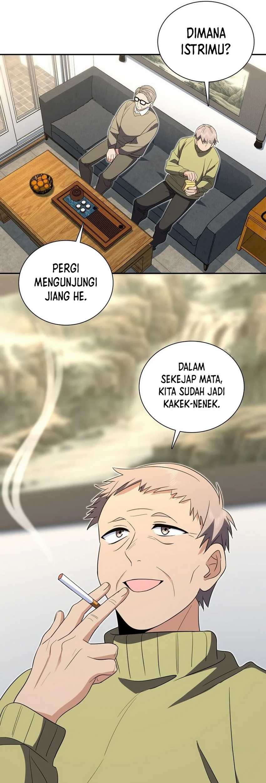 Halaman 15 dari 38
