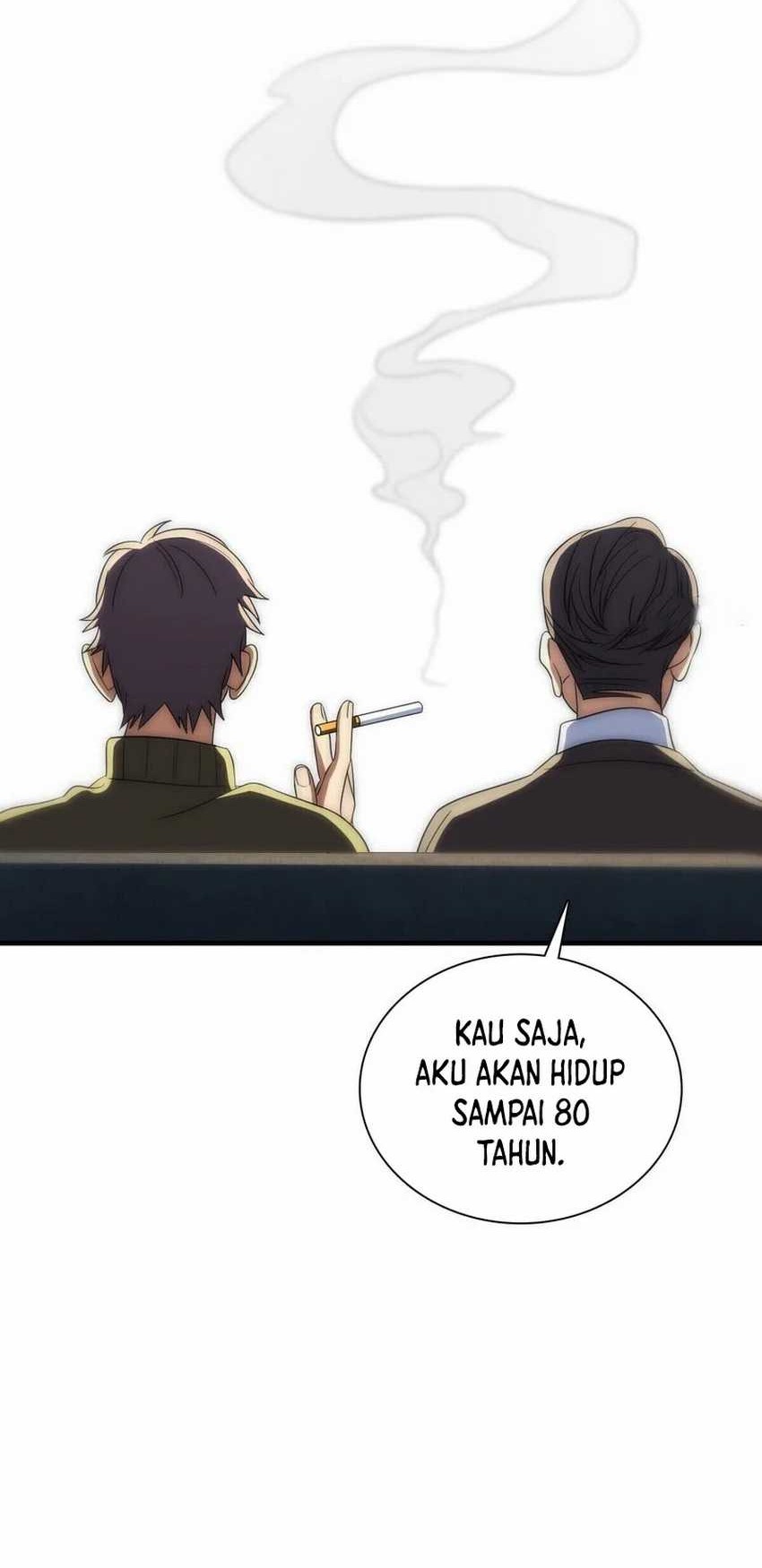 Halaman 18 dari 38