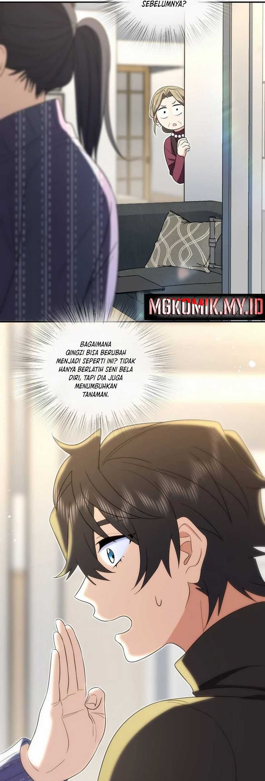 Halaman 25 dari 38