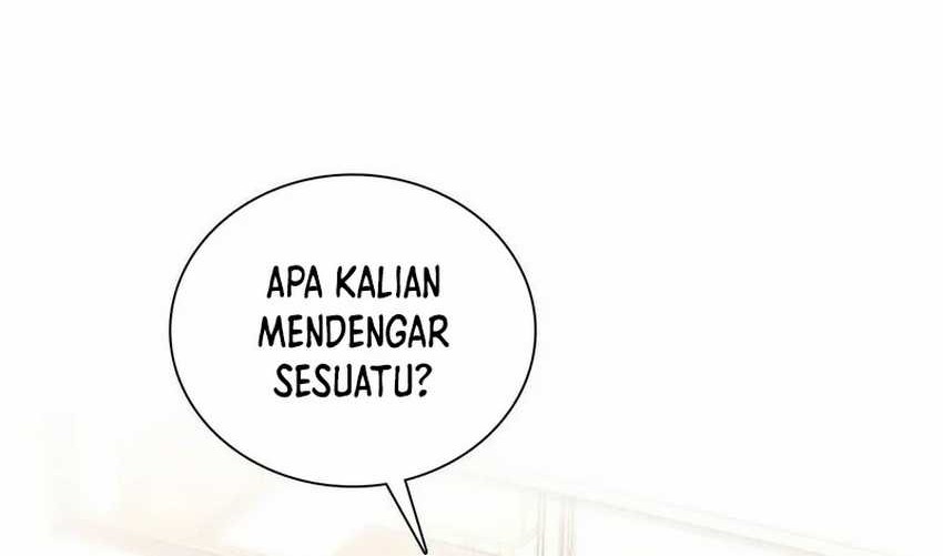 Halaman 28 dari 38