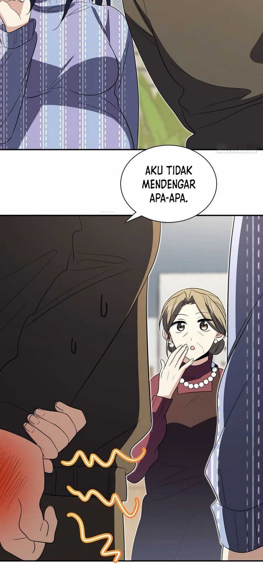 Halaman 30 dari 38