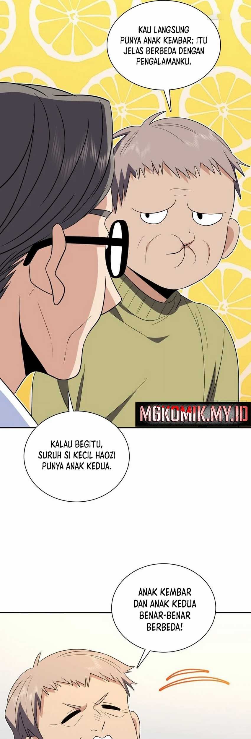 Halaman 5 dari 38