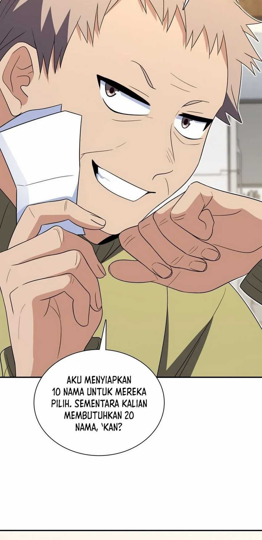 Halaman 8 dari 38