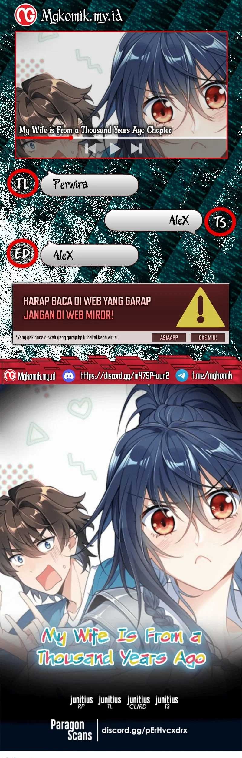 Halaman 1 dari 51