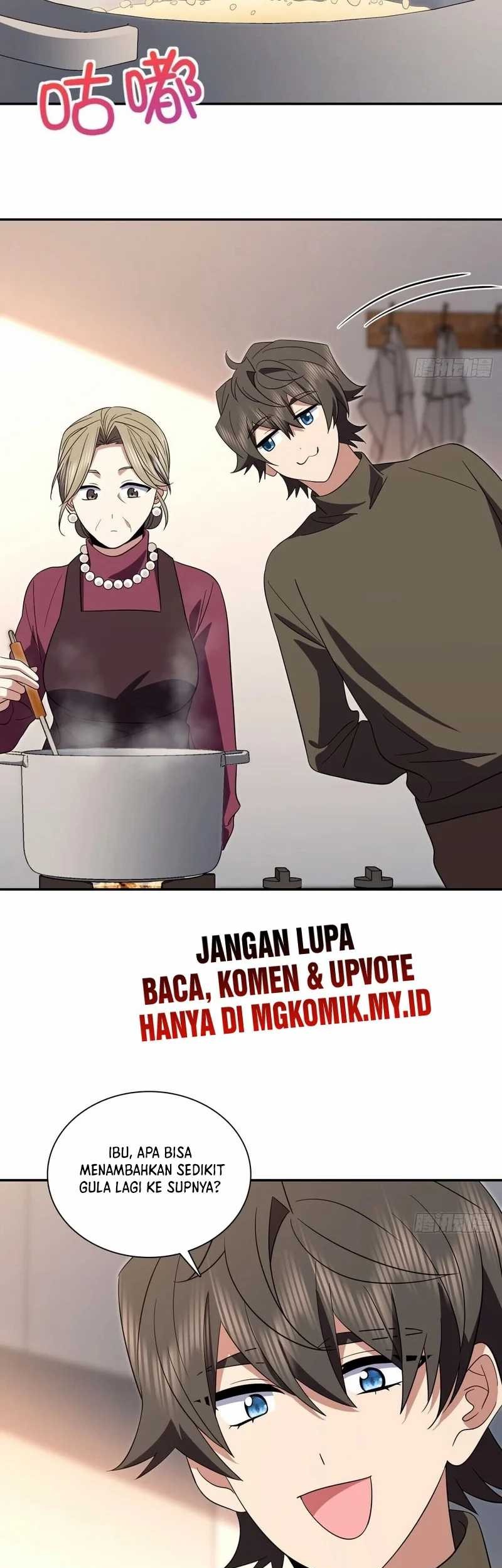 Halaman 3 dari 51