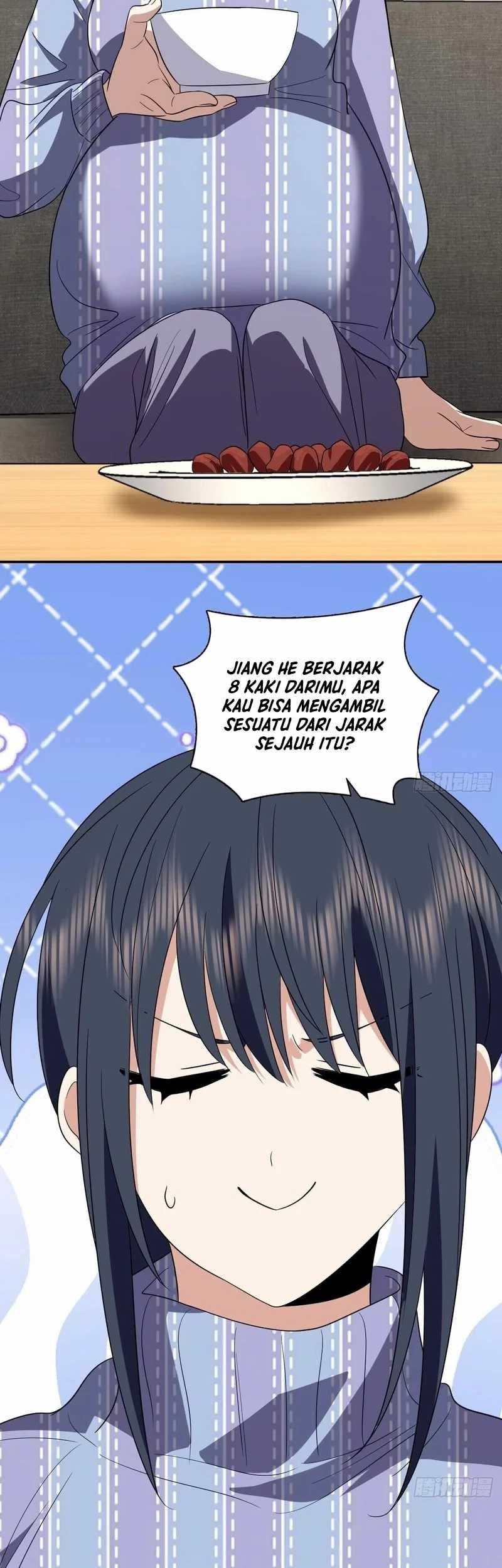 Halaman 21 dari 51