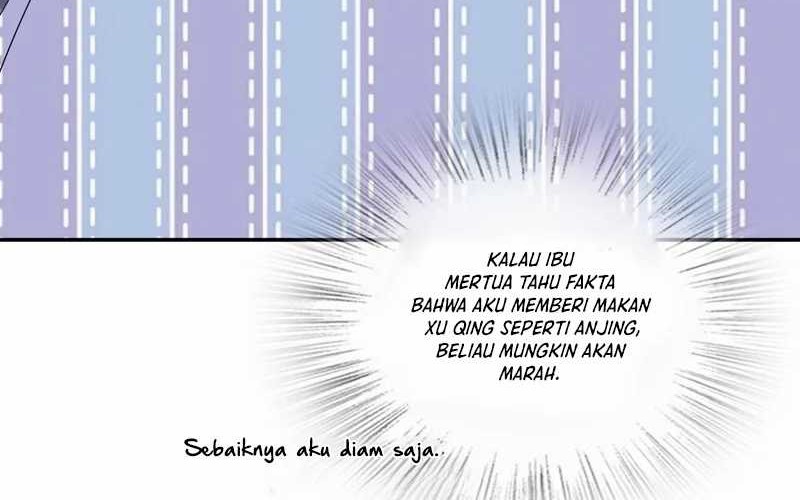 Halaman 22 dari 51