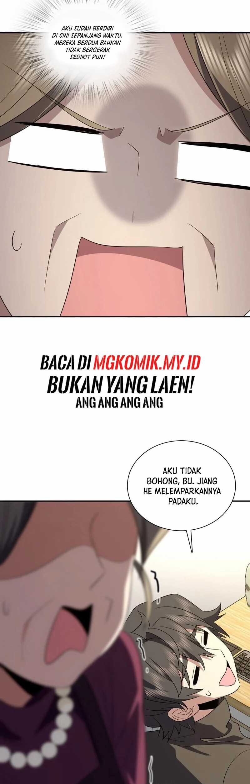 Halaman 25 dari 51