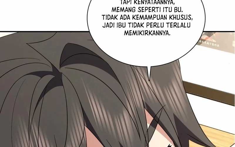 Halaman 32 dari 51