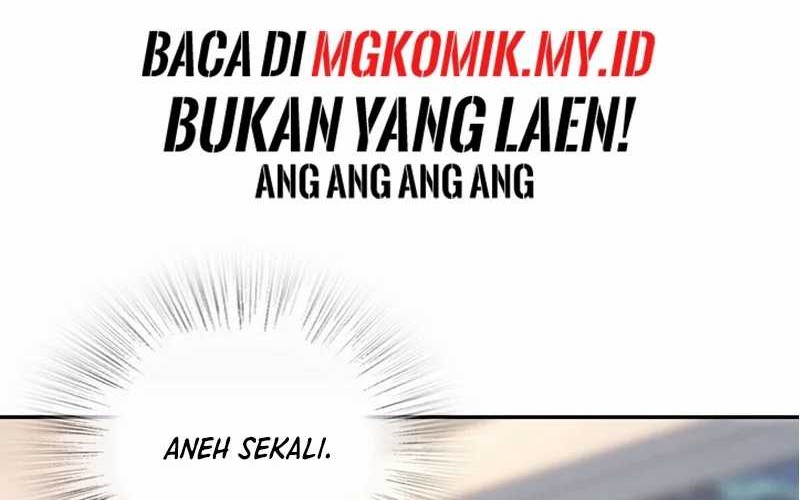 Halaman 34 dari 51