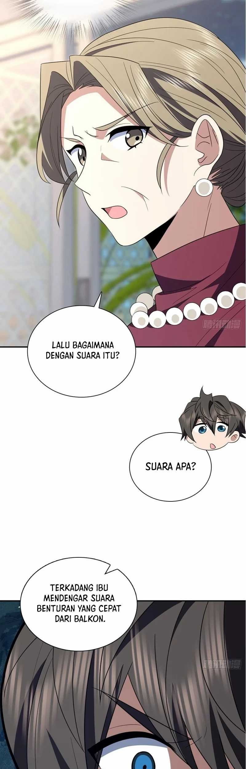 Halaman 35 dari 51