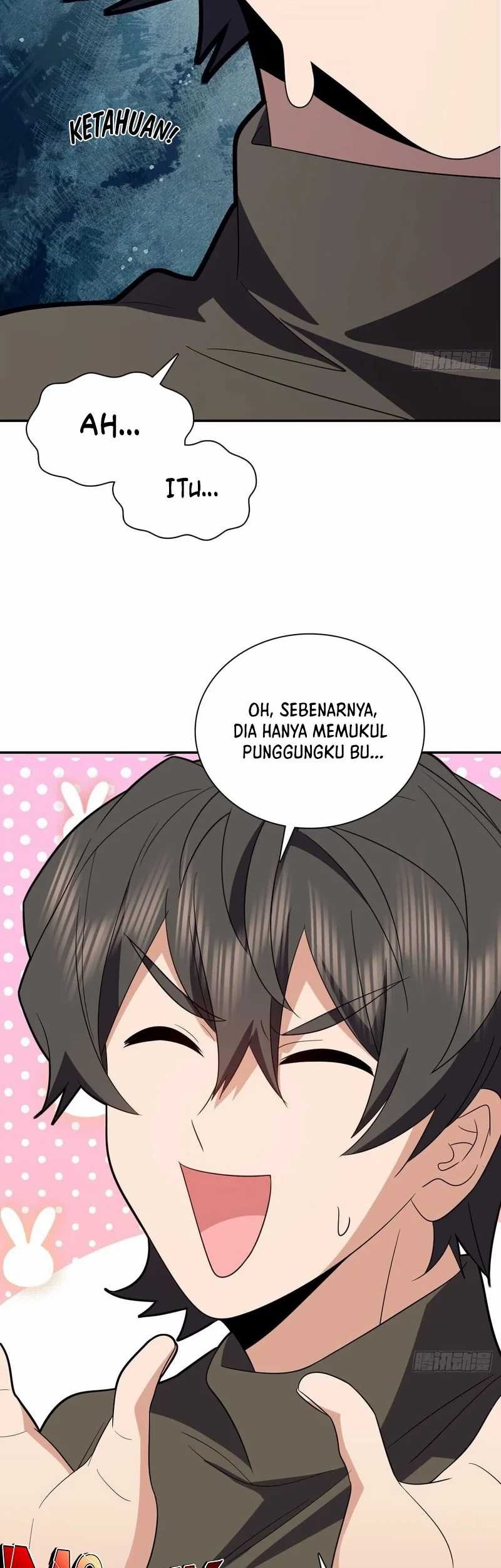Halaman 37 dari 51