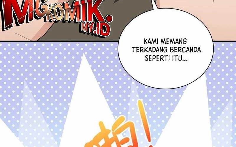 Halaman 38 dari 51