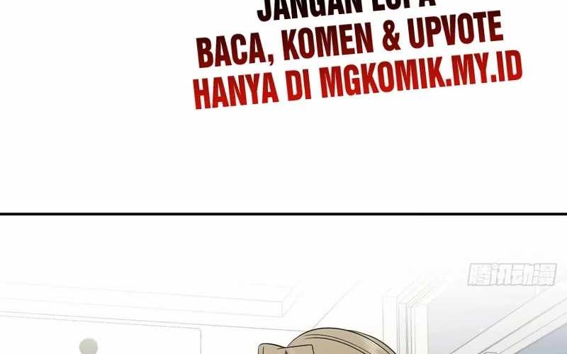 Halaman 40 dari 51