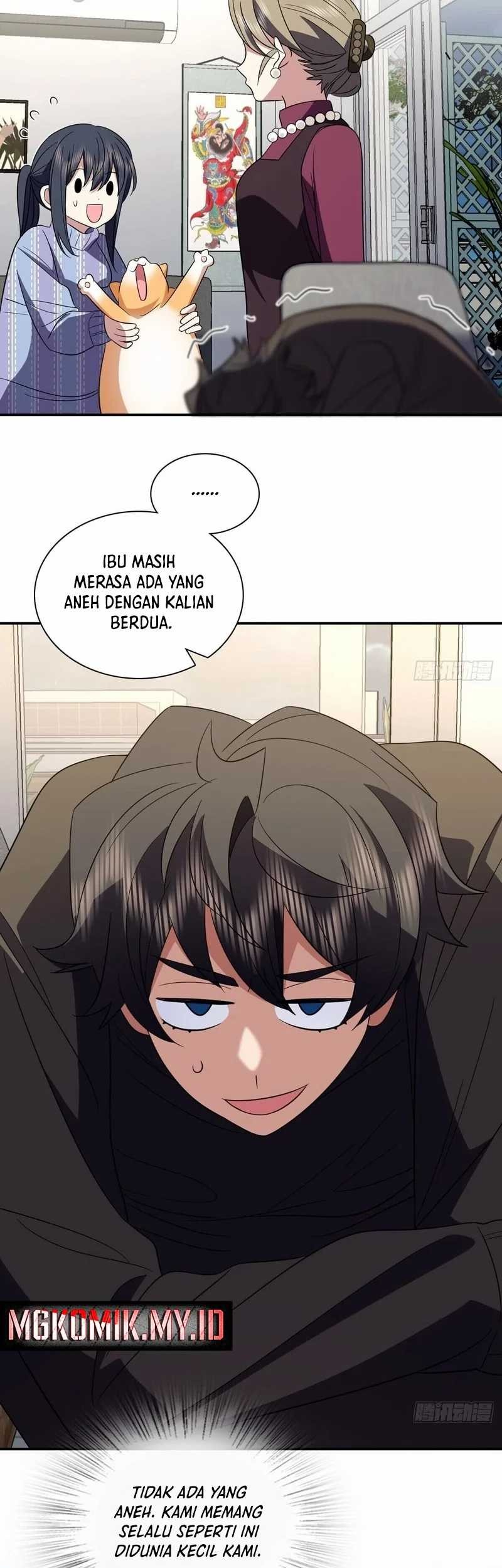 Halaman 41 dari 51