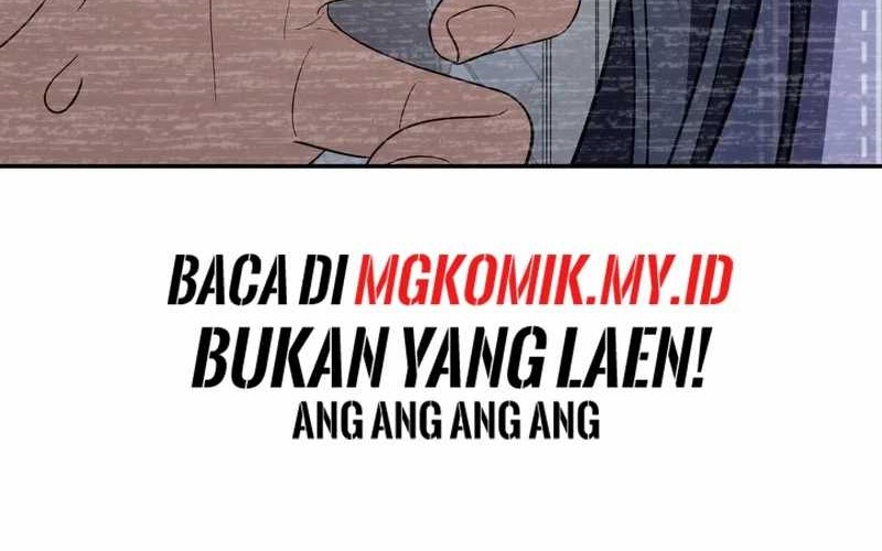 Halaman 44 dari 51