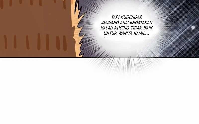 Halaman 48 dari 51
